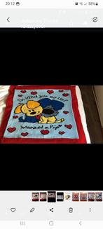 Woezel en Pip kleed., Ophalen of Verzenden, Nieuw