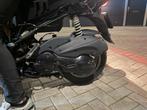 Piaggio & Gilera 50/70/125/150/172/180 specialist !, Ophalen