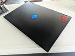 HP OMEN 16-b0340nd Gaming Laptop, Ophalen of Verzenden, Zo goed als nieuw, Gaming, 4 Ghz of meer