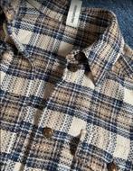 Drykorn jas / vest, Kleding | Dames, Drykorn, Verzenden, Beige, Maat 42/44 (L)