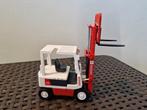 Miniatuur Nissan heftruck 1:24 nieuw in verpakking, Hobby en Vrije tijd, Modelauto's | 1:32, Ophalen of Verzenden, Nieuw, Overige typen