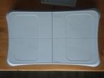 Wii fit plus met balance board, Spelcomputers en Games, Games | Nintendo Wii, Ophalen, Gebruikt, 1 speler, Eén computer
