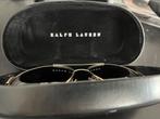 Ralph Lauren sunglasses women, Sieraden, Tassen en Uiterlijk, Zonnebrillen en Brillen | Dames, Ralph Lauren, Ophalen of Verzenden