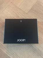 Joop! Portemonnee, Ophalen, Nieuw, Zwart