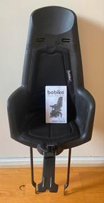 Bobike maxi achterstoeltje, niet compleet, nieuw, Ophalen of Verzenden, Nieuw
