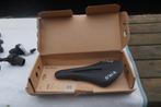 Fizik Argo zadel, Nieuw, Zadel, Fizik, Mountainbike