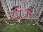 Raleigh racefiets oldtimer, Fietsen en Brommers, Ophalen of Verzenden