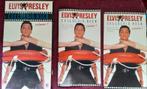 Elvis Presley celluloid rock vol. 1 cd box, Cd's en Dvd's, Cd's | Pop, Ophalen of Verzenden
