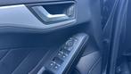 Ford Focus Wagon 1.0 EcoBoost Trend Edition Cruise, Navi Dea, Auto's, Te koop, Zilver of Grijs, Geïmporteerd, 5 stoelen