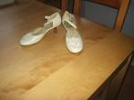 ARA leren schoenen maat 37,5, Ophalen of Verzenden, Zo goed als nieuw, Overige kleuren