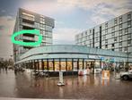 Te huur appartement centrum Emmen, Huizen en Kamers, Huizen te huur