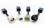Healtech servo eliminator Honda CBR 600 RR en CBR 1000RR, Ophalen of Verzenden