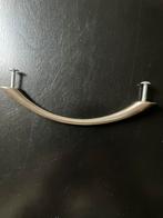 Deurgreepjes, Huis en Inrichting, Ophalen of Verzenden, Zo goed als nieuw, 25 tot 50 cm, Minder dan 100 cm
