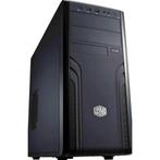 Coolermaster cm force 500, Computers en Software, Computerbehuizingen, Ophalen of Verzenden, Zo goed als nieuw