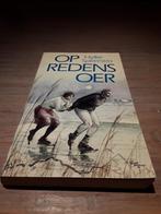 Op redens oer v Hylke Speerstra €1.00, Boeken, Ophalen of Verzenden, Gelezen