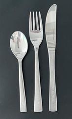 AIR LANKA luchtvaartbestek airline vliegtuigbestek 1988, Ophalen, Zo goed als nieuw, Overige typen