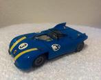 Carrera Universal Porsche 908 #3, Ophalen of Verzenden, Gebruikt, Auto, Universal Hobbies