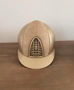 Gave Kep Italia m, Dieren en Toebehoren, Paardrijkleding, Ophalen of Verzenden, Zo goed als nieuw, Dressuur, Cap