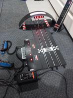 Carerra Digital upgrade set, Gebruikt, Onderdelen, Carrera, Ophalen of Verzenden