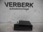 Dashboard Deel Volvo 940 I Estate (1990-08/1994-08), Gebruikt, Autosloperij Verberk v.o.f., Volvo, Info@VerberkAutodemontage.nl