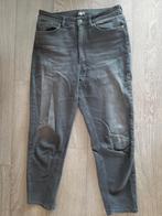 Spijkerbroek Broek Only  - M  38  jusa17, Kleding | Dames, Spijkerbroeken en Jeans, Gedragen, W30 - W32 (confectie 38/40), Ophalen of Verzenden