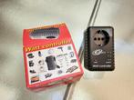 Wattcontroller, Ophalen, Nieuw