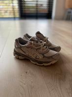 Asics gel nyc schoenen maat 37, Sport en Fitness, Loopsport en Atletiek, Ophalen of Verzenden, Zo goed als nieuw, Hardloopschoenen