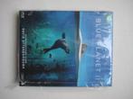 Blue Planet 2 Blu-Ray Bluray, Cd's en Dvd's, Blu-ray, Ophalen of Verzenden, Nieuw in verpakking, Documentaire en Educatief, Boxset