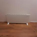 Nette convector radiator, 60 tot 150 cm, 800 watt of meer, Zo goed als nieuw, Radiator