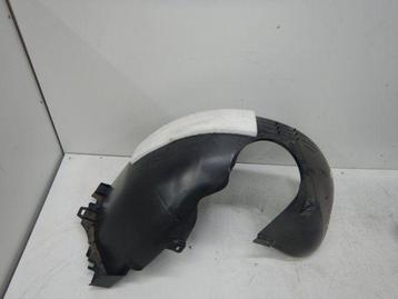 VW Golf 7 Modderkuip PVC Links-voor 5G0805977H 5G0805969P beschikbaar voor biedingen