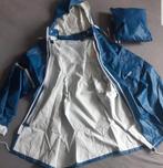 Vintage jaren 80 regenpakken maat XS valt als M geen agu, Caravans en Kamperen, Regenkleding, Ophalen of Verzenden, Nieuw, Regenpak