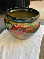 Grootste platelen piëdestal, Antiek en Kunst, Antiek | Keramiek en Aardewerk, Ophalen