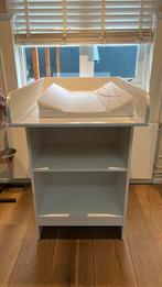 Kinder aankleed commode / gratis, Ophalen, 50 tot 70 cm, 90 tot 105 cm, 100 cm of meer