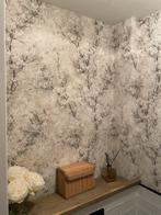 AS Creations New Walls vlies behang, Huis en Inrichting, Ophalen of Verzenden, Minder dan 10 m²