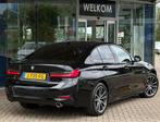 BMW 3-serie 320i Executive Sport Sportstoelen|Sfeer|Dealer O, Automaat, 1998 cc, Achterwielaandrijving, Gebruikt