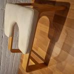 Hoofdstandbankje, Sport en Fitness, Yoga en Pilates, Ophalen, Gebruikt, Yogamat