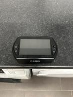 Bosch Nyon generatie 1 retrofit kit, Ophalen of Verzenden, GPS, Zo goed als nieuw