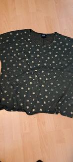 Kledingpakket maat 46
zie foto's, Ophalen of Verzenden, Zo goed als nieuw, Maat 46/48 (XL) of groter