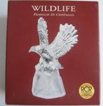 Cirstal Adelaar, Ophalen of Verzenden