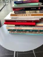 Boeken over Oss - Geschiedenis Stad en Regio, Ophalen of Verzenden, 20e eeuw of later, Zo goed als nieuw