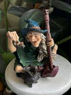 AGA gifts. Hand painting wi crafts. HEKS.  1998, Verzenden, Zo goed als nieuw