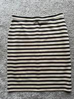 Maxmara Weekend * heel leuke rok ( maat L=40), Weekend Maxmara, Verzenden