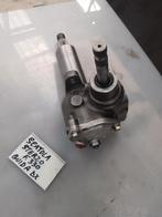 Rhd steering box for Ferrari 330, Verzenden