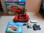 Playmobil auto, Kinderen en Baby's, Speelgoed | Playmobil, Ophalen, Zo goed als nieuw