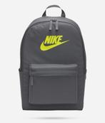 Nike Heritage 2.0 Backpack/ Rugzak, Overige merken, 25 tot 40 cm, Nieuw, Ophalen of Verzenden