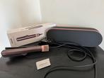 Dyson air styler, Ophalen, Nieuw, Föhn of Haardroger