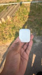 Aipods case, Ophalen of Verzenden, Gebruikt, Apple iPhone