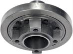 Balancer 351w 28oz nieuw, Ophalen of Verzenden, Nieuw, Ford USA