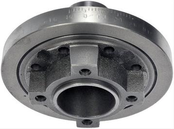 Balancer 351w 28oz nieuw  beschikbaar voor biedingen