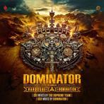2 camping weekend kaarten gezocht voor dominator.